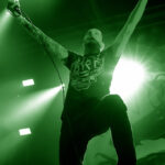 Into The Grave 2019: Sick Of It All